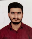 Ruturaj Bhoir - CAD Engineer | MIT Placed Student 